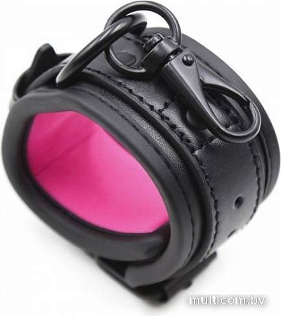 Наручники Kissexpo 253200222