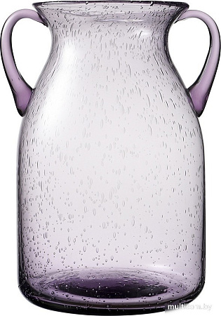 Liberty Jones LJ0000159
