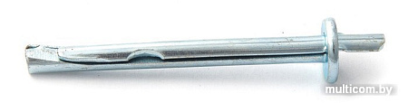 Дюбель-гвоздь ЕКТ C71400