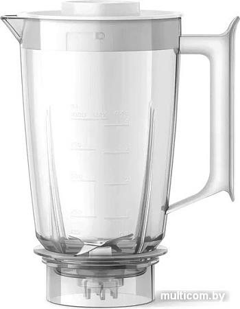Стационарный блендер Philips HR2041/00