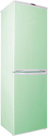 Холодильник Don R 299 Z