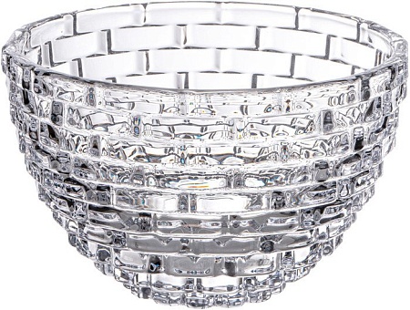 Блюдо Lefard 695-060