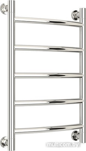 Полотенцесушитель Сунержа Галант+ 600x400 00-0200-6040