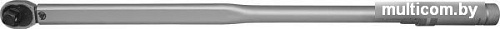 Ключ Jonnesway 3/4&quot; 80-400 Нм T04300