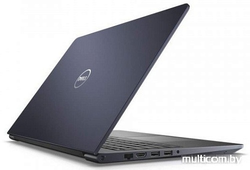 Ноутбук Dell Vostro 15 5568-9836