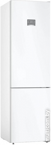 Холодильник Bosch Serie 6 VitaFresh Plus KGN39AW32R