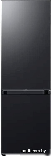 Холодильник Samsung RB34C7B5EB1/EF