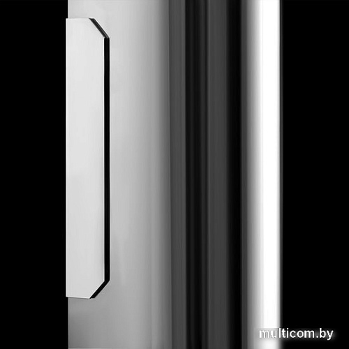 Бра Maytoni Gioia P011WL-02CH