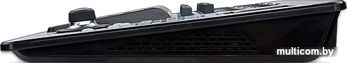 Микшерный пульт QSC TouchMix-16