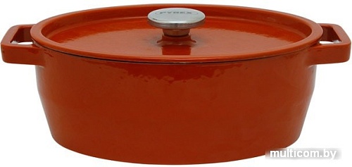 Кастрюля Pyrex Slow Cook SC5AC29
