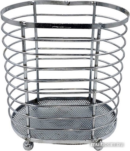 Сушилка для столовых приборов DomiNado CB-061C