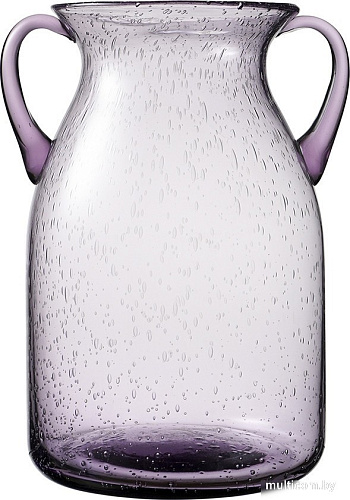 Liberty Jones LJ0000159