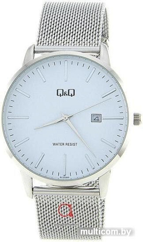 Наручные часы Q&Q BL76J800