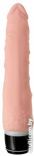 TOYFA A-Toys 7 режимов 20.2 см