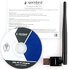 Wi-Fi адаптер Gembird WNP-UA-010