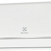 Сплит-система Electrolux Avalanche DC EACS/I-09HAV/N8_22Y
