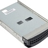 Бокс для жесткого диска Supermicro MCP-220-00043-0N