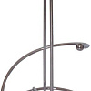 Держатель для бумажных полотенец Regent Trina 93-TR-06-02
