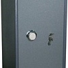 Мебельный сейф SAFEtronics NTL-120ME