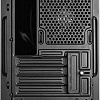 Корпус Chieftec Pro mini AZ-01B-OP