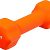 Гантели Bradex SF 0541 1.5 кг