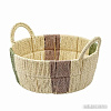 Tkano Ethnic Bodhran Nature TK24-ST-BA0024 (р-р S)