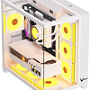 Formula Crystal Z9 (белый)