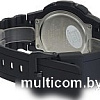 Наручные часы Casio AEQ-100W-1AVEF