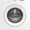 Стиральная машина BEKO WRE 6511 BWW