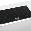 Варочная панель Bosch PXX975KW1E