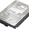 Жесткий диск Toshiba DT01ACA 3TB (DT01ACA300)