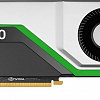 Видеокарта PNY Quadro RTX 5000 16GB GDDR6 VCQRTX5000-BSP