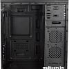Корпус Linkworld VC05-1011