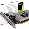 Видеокарта Palit GeForce GT 730 2GB GDDR5 NE5T7300HD46-2087F