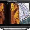 Эхолот-картплоттер Humminbird Helix 12x Chirp Mega SI+ GPS G3N