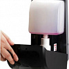 Дозатор для жидкого мыла Binele mSoap DL01RB