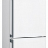 Холодильник Siemens KG39FHW3OR