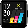 Умные часы Realme Watch