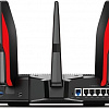 Wi-Fi роутер TP-Link Archer AX11000