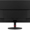 Монитор Lenovo ThinkVision S27q-10 61E8GAT1EU