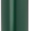 Brabantia Touch Bin New 30 л (зеленая сосна)