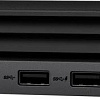 Компактный компьютер HP Elite Mini 800 G9 49W0ES