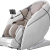 Массажное кресло iRest Galaxy (белый)