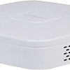 Сетевой видеорегистратор Dahua DHI-NVR2108-4KS3