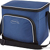 Термосумка Thermos ThermoCafe 36 Can Cooler 22л (синий)