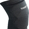 Наколенники Torres Light PRL11019XL-02 (XL, черный)