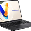 Ноутбук ASUS Vivobook 16 X1605VAP-MB012