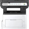 МФУ Kyocera Mita ECOSYS MA6000ifx