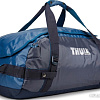 Сумка Thule Chasm 70L TDSD-203 (poseidon)