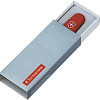 Туристический нож Victorinox Spartan (1.3603)